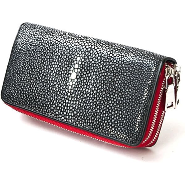 Amazon | [ゴダン] 正規販売代理店 ダイヤモンドパイソン ラウンド